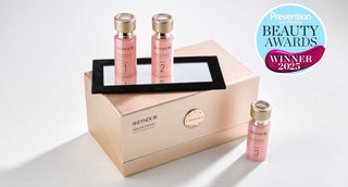Skeyndor's Timeless Prodigy Takes Home Prevention Magazine's 2025 Beauty Award