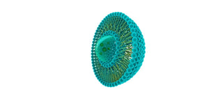 The Skeyndor Liposome Revolution: How 1988 Changed Skincare Forever