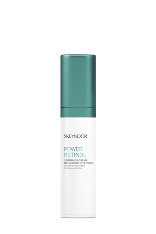 Intensive Repairing Retinol Serum-In-Cream
