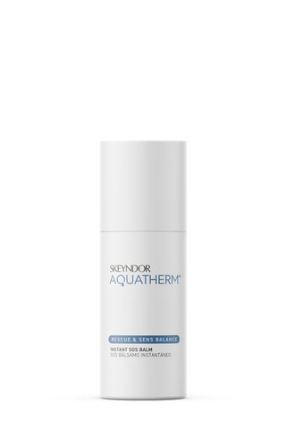 Aquatherm Instant SOS Balm