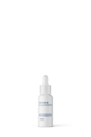 HYDRO-CALM KIT