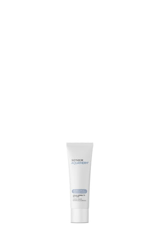 HYDRO-CALM KIT
