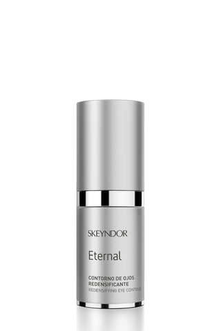 Eternal Redensifying Eye Cream