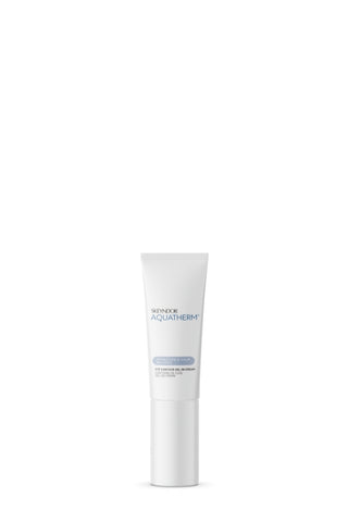 Aquatherm Eye Contour Gel‑in‑Cream