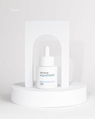 Serum