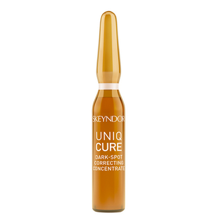 Dark-Spot Correcting Concentrate