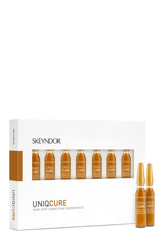 Dark-Spot Correcting Concentrate