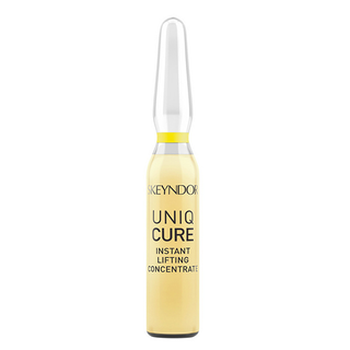 Instant Lifting Concentrate