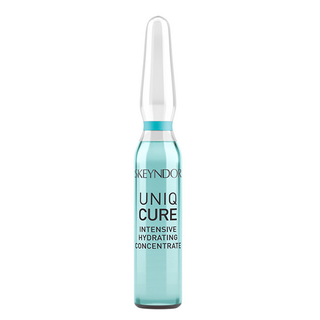 Intensive Hydrating Concentrate