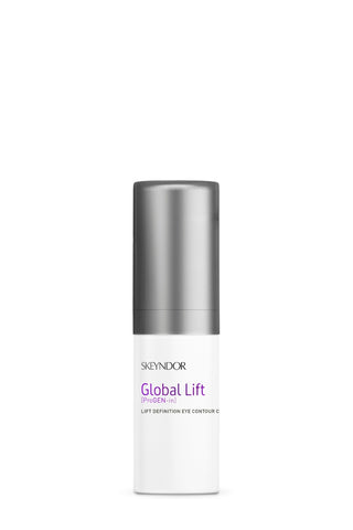 Lift Definition Eye Contour Cream