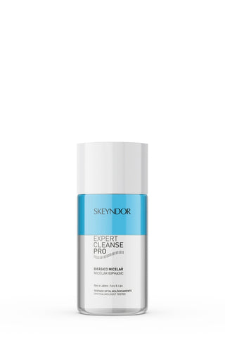 Micellar Biphasic