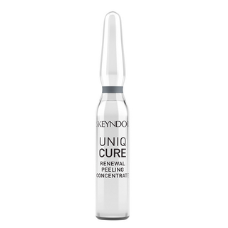 Renewal Peeling Concentrate