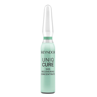 S.O.S. Recovery Concentrate