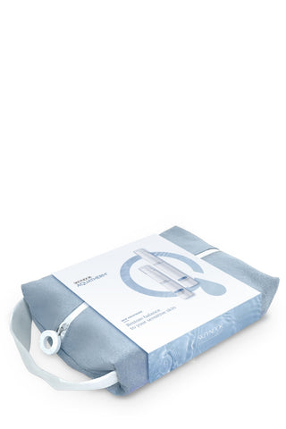 SOS RESCUE KIT