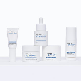 Serum