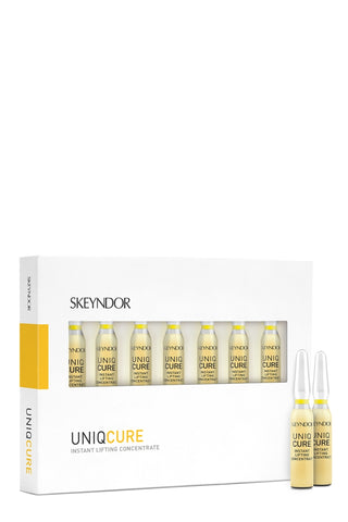 Instant Lifting Concentrate