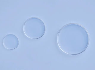 Aquatherm