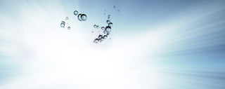Power Hyaluronic