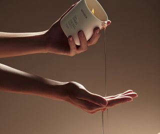 Wellness Collection | Spa Senses Kit