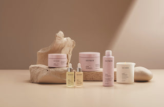 Spa Senses