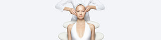 Derma Peel Pro