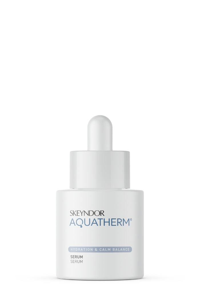 AQUATHERM SERUM
