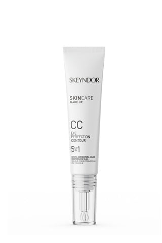 CC Eye Perfector Contour