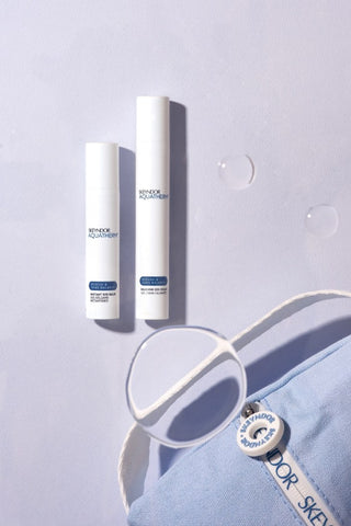 SOS RESCUE KIT