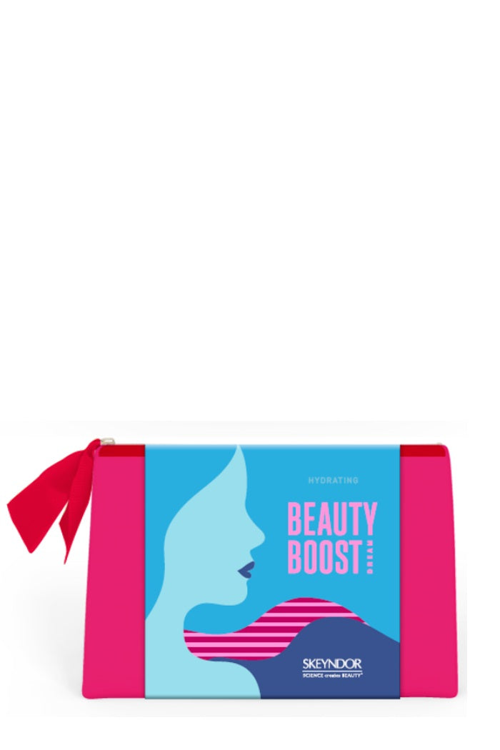 Beauty Boost Hydrating