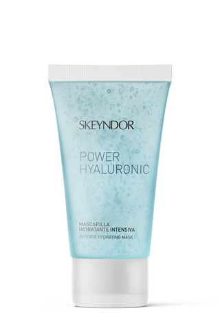 Hyaluronic Mask | Fresh Sorbet
