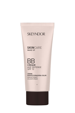 BB Cream Age Defence SPF 15