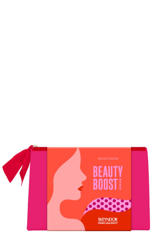 Beauty Boost Brightening | Power C+