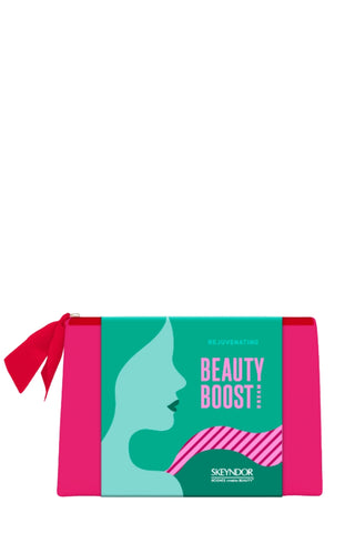 Beauty Boost Rejuvenating | Power Retinol