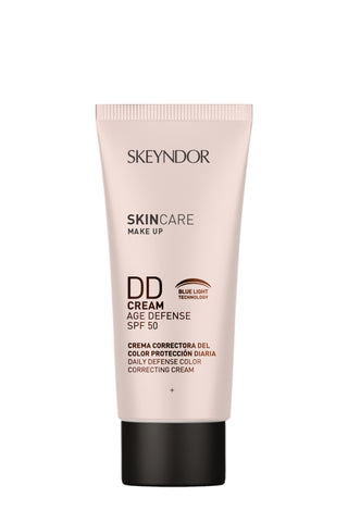 DD Cream