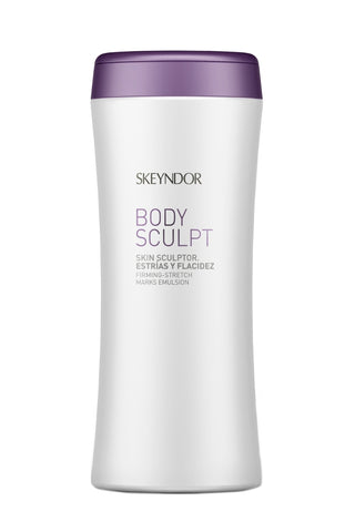 Firming Stretch Marks Emulsion