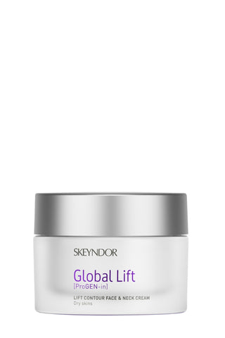 Lift Contour Face & Neck Cream