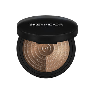 Highlight Powder Duo