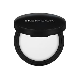 High Definition Finishing Compact Powder