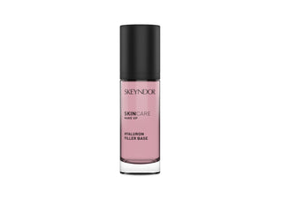 Hyaluron Filler Base - Makeup Primer