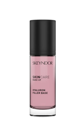 Hyaluron Filler Base - Makeup Primer