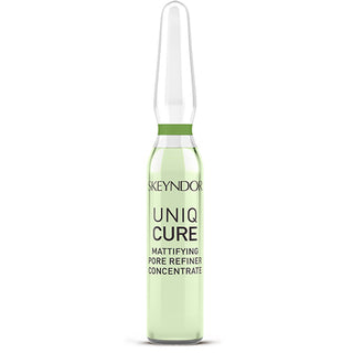 Mattifying Pore refiner Concentrate