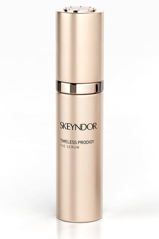 The Serum