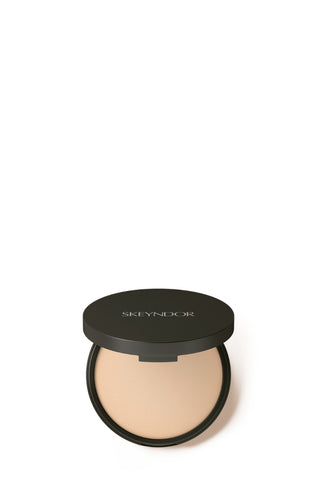 Vitamin C Brightening Compact Concealer