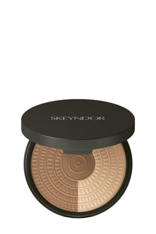 Highlight Powder Duo