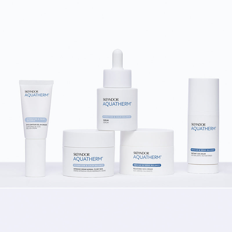 AQUATHERM SERUM
