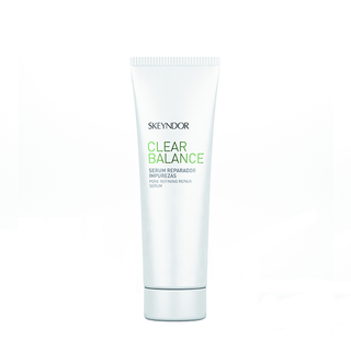 Pore Refining Repair Serum