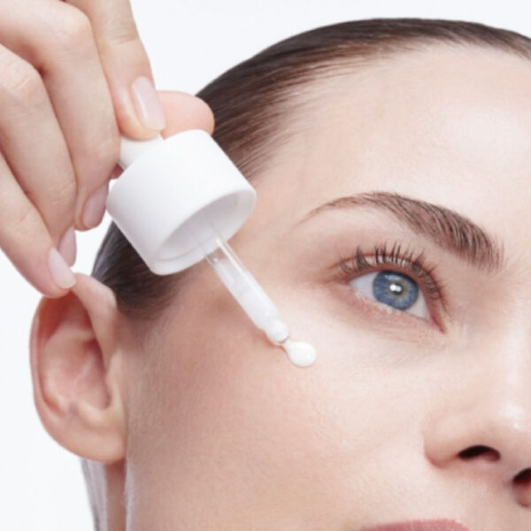 AQUATHERM SERUM