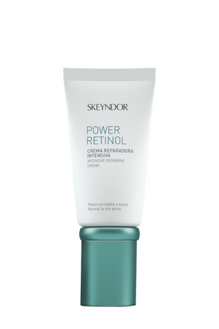 Intensive Repairing Retinol Cream